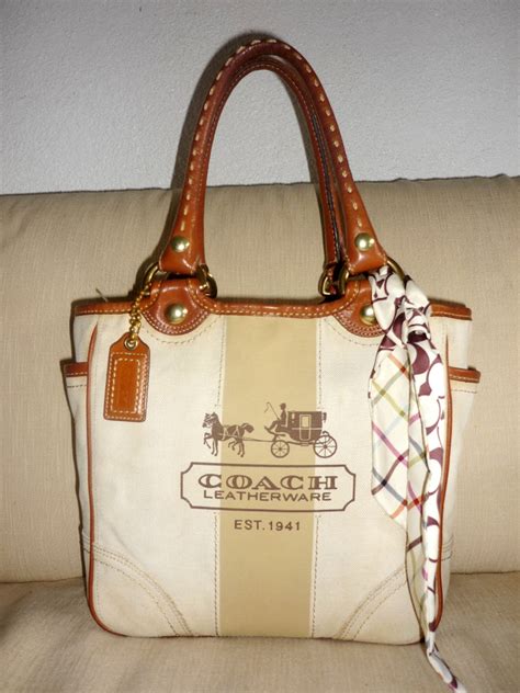 authentic coach bags wholesale